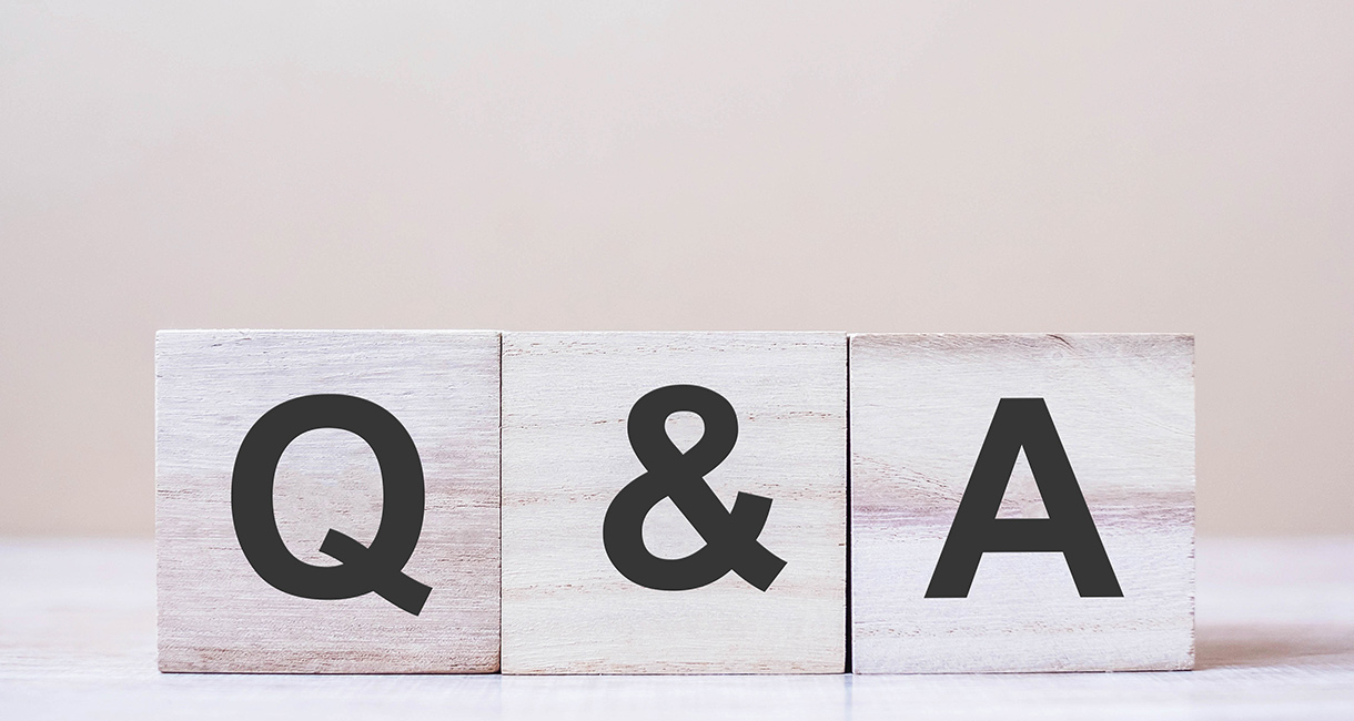 Quais são as suas condições de pagamento?