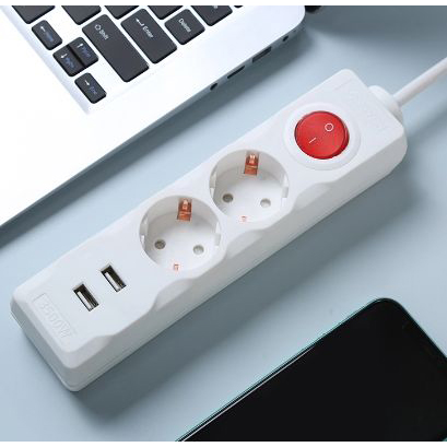 Qual é a diferença entre um plugue elétrico e uma tomada elétrica?